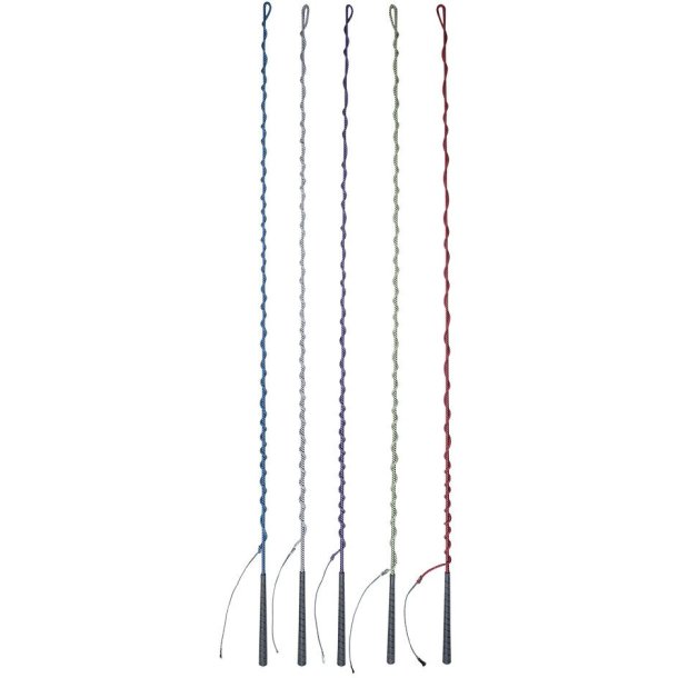 Longepisk  180 cm - SENDES IKKE