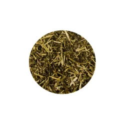 HorseLux Lucerne - 10 kg