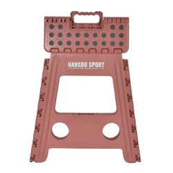 Foldbar skammel