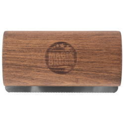 MagicBrush Fellboy � f�ldestrigle