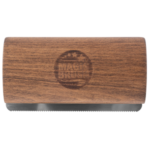 MagicBrush Fellboy � f�ldestrigle