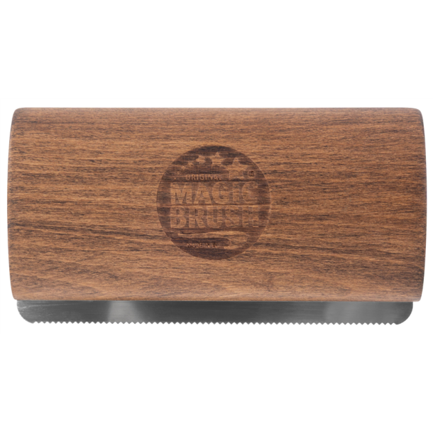 MagicBrush Fellboy � f�ldestrigle