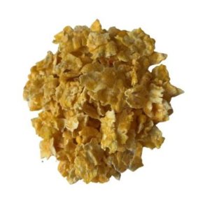 NAG Majs flager - 15 kg. SENDES IKKE - SKAL AFHENTES