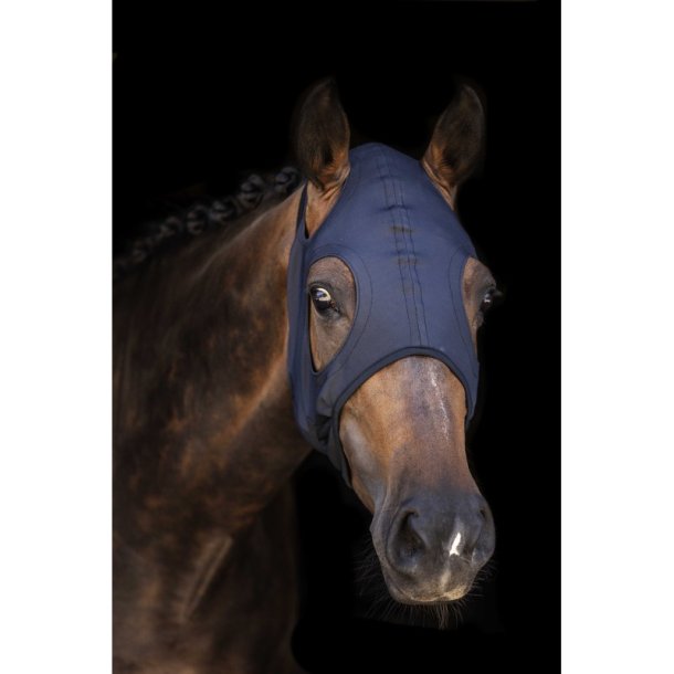 Lami-Cell Titaium anti stress maske