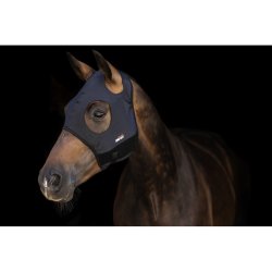 Lami-Cell Titaium anti stress maske