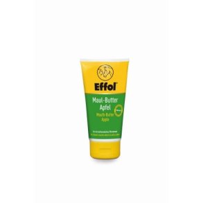 Effol Mouth-Butter m. blesmag. 150 ml
