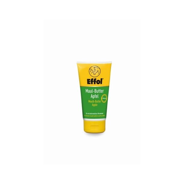 Effol Mouth-Butter m. blesmag. 150 ml
