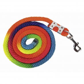 Tr�ktov Multicolor