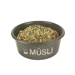 Waldhausen mslispand med lg