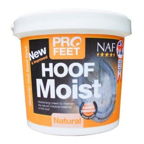 NAF Profeet Hoof Moist