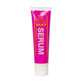 NAF Silke Serum