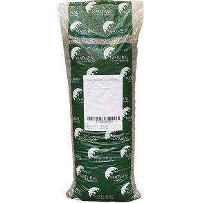 Natural Grnpiller - 15 kg