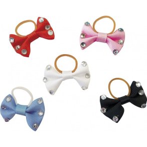 Mansljfe med krystal