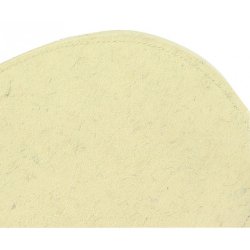 Eric Thomas "Luxe" fransk ponypude