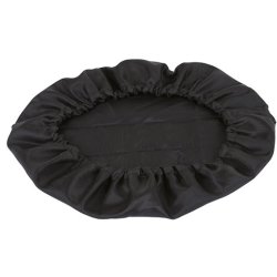 Kerbl overtrk til spand