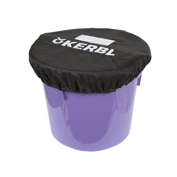 Kerbl overtrk til spand