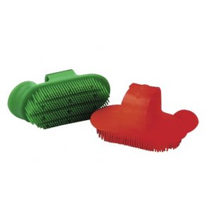 Plastik strigle - Lille