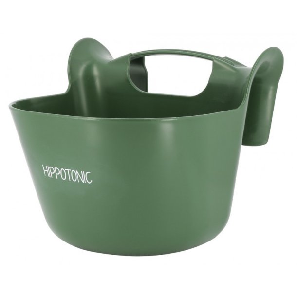 Stvnekrybbe Ekkia