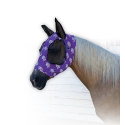 Professionals Choice "Lycra" insektmaske