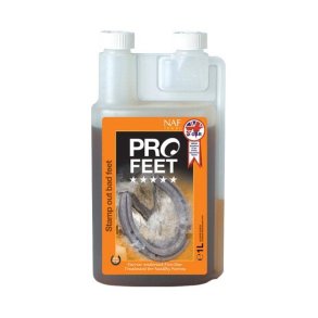NAF Profeet flydende 1 liter