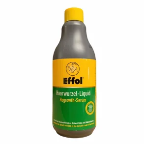 Effol Regrowth Serum - 500 ml