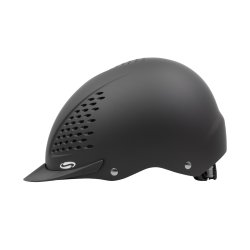 SWING Ridehjelm Classic H23