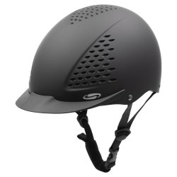 SWING Ridehjelm Classic H23