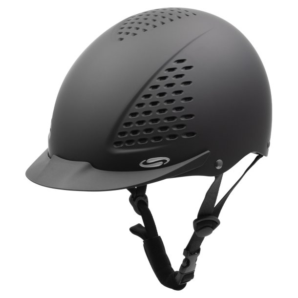 SWING Ridehjelm Classic H23