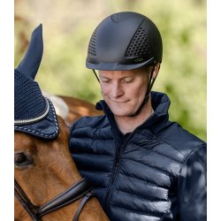 SWING Ridehjelm Classic H23