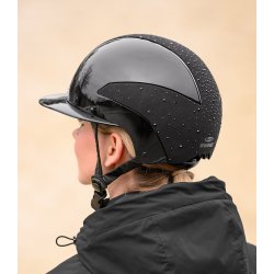 WH SWING H24 Lady Spark Glossy ridehjelm