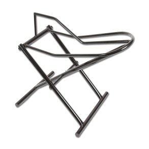 WH Sadelstativ - klapsammenlig