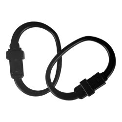 Horka Safety Release