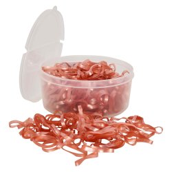 IMP Silikone elastikker