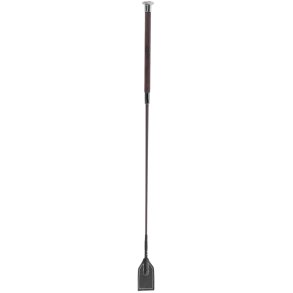 Covalliero spring pisk - 65 cm