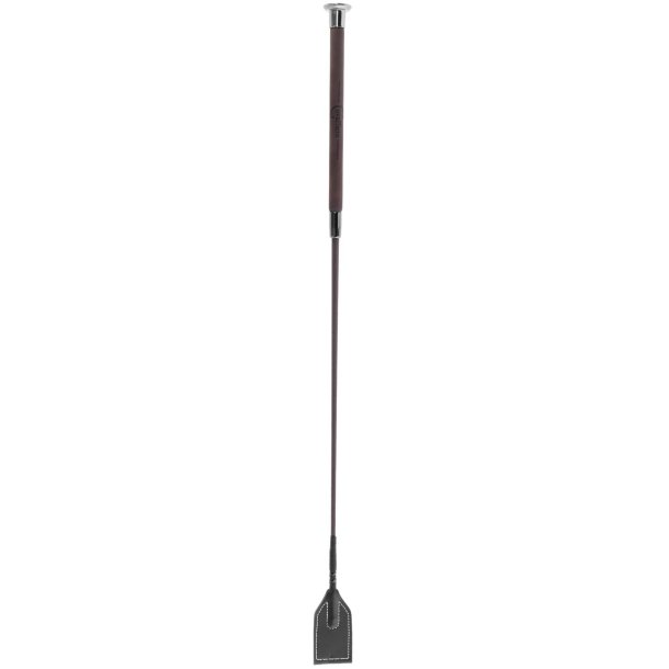Covalliero spring pisk - 65 cm