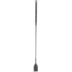 Covalliero spring pisk - 65 cm