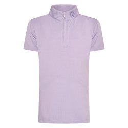 IMP st�vne shirts "Jamy"