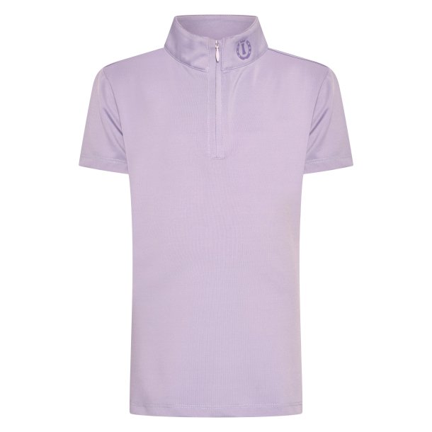 IMP st�vne shirts "Jamy"