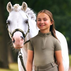 IMP st�vne shirts "Jamy"