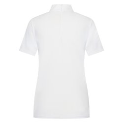 IMP St�vne shirts "Shines" Dame