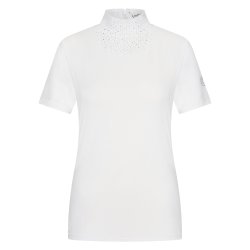 IMP St�vne shirts "Shines" Dame