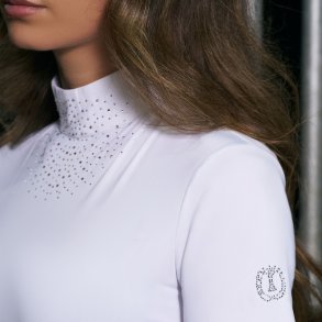IMP St�vne shirts 