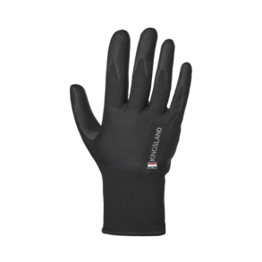 KL Classic stald handsker