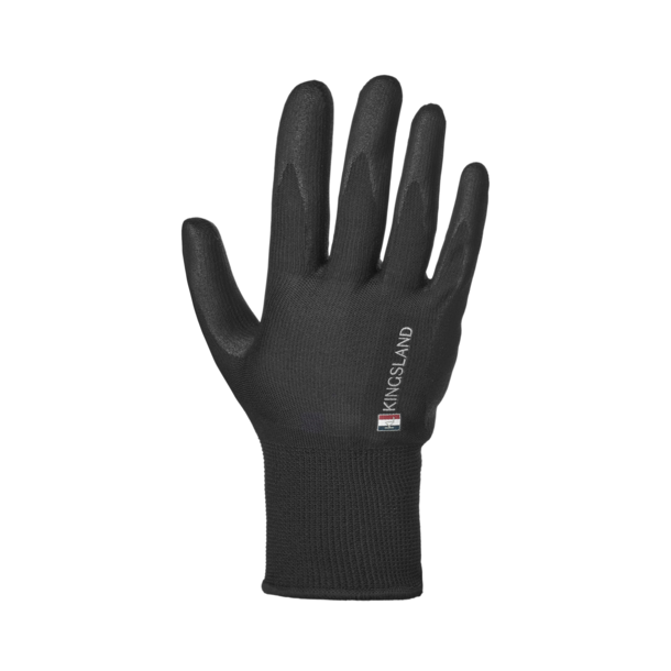 KL Classic stald handsker