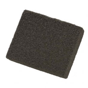 Wonderstone / Sten til flueg