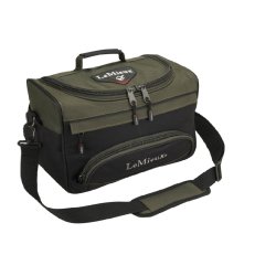 LeMieux Elite ProKit Lite strigletaske