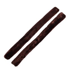 Tjlebeskytter - 60 cm