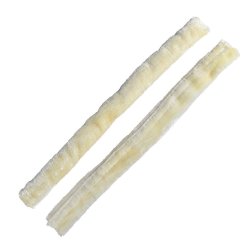 Tjlebeskytter - 60 cm