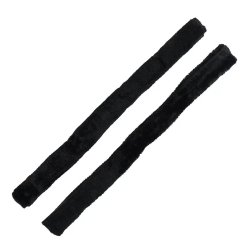 Tjlebeskytter - 60 cm