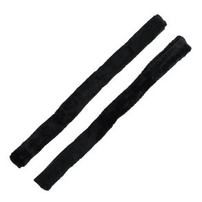 Tjlebeskytter - 60 cm